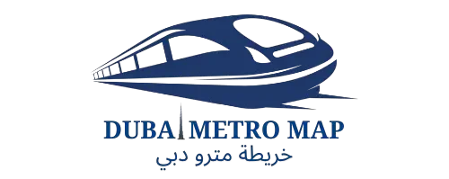 dubaimetromap