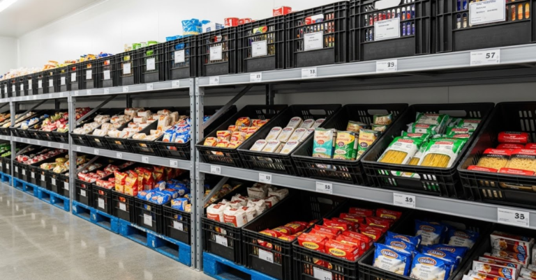 food hygiene compliance uae