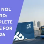 Blue NOL Card_ Complete Guide for 2026