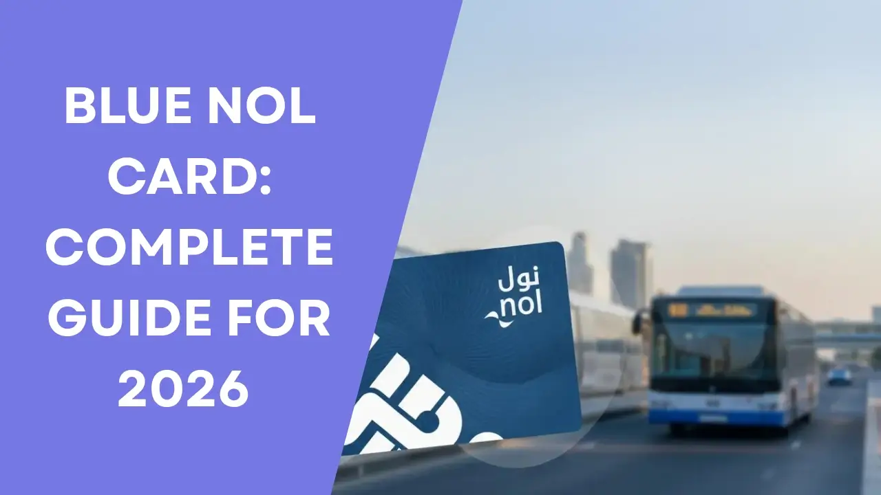 Blue NOL Card_ Complete Guide for 2026