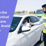Driving in the UAE_ 9 Practical Tips to Save Money and Avoid Fines