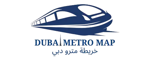 dubaimetromap